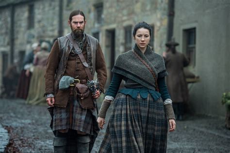 outlander s02e09 wma|Watch Outlander Season 2: Stream Full Episodes on .